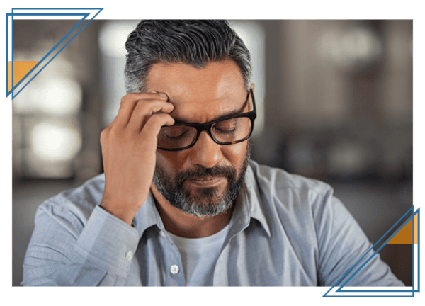 Sinus treatment in Burbank, CA