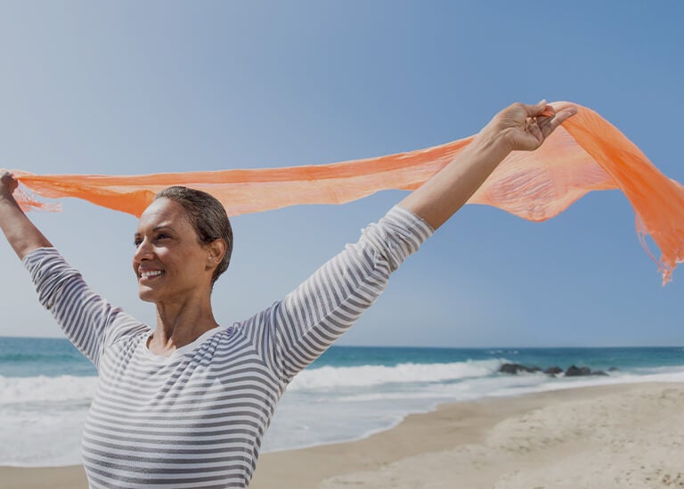 Sinus Allergy Treatments in Burbank CA