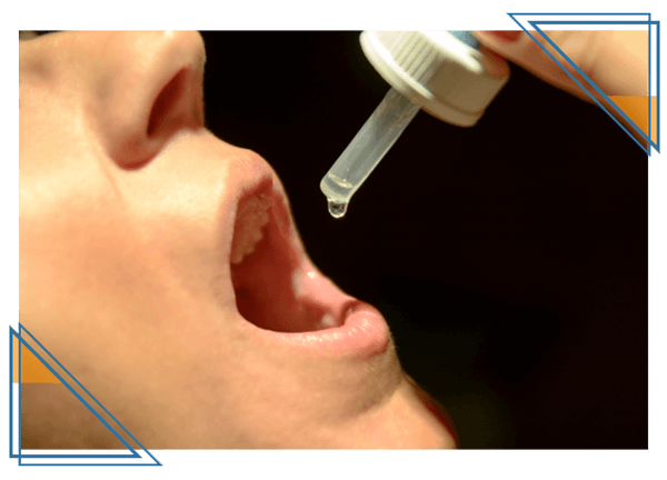 Allergy Drops Treatment in Burbank, CA