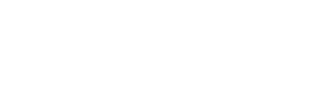 SoCal Breathe Free Sinus & Allergy Centers