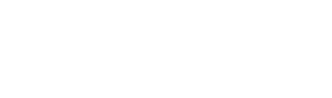 SoCal Breathe Free Sinus & Allergy Centers Logo
