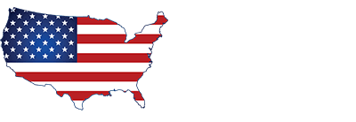 National Breathe Free logo