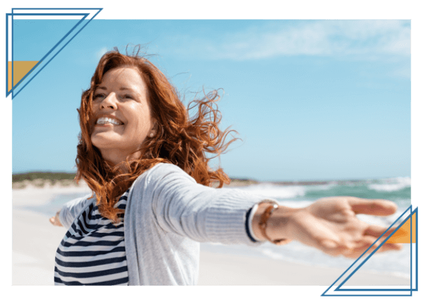 Treat Sinus Problems in Burbank, CA