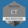 radsite-accredited-ct-light