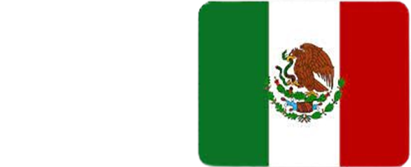 Facebook Español