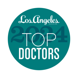 top doctor logo
