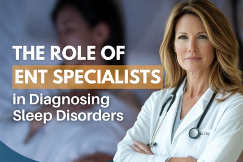 Diagnosing Sleep Disorders