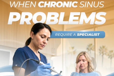 chronic-sinus-problems