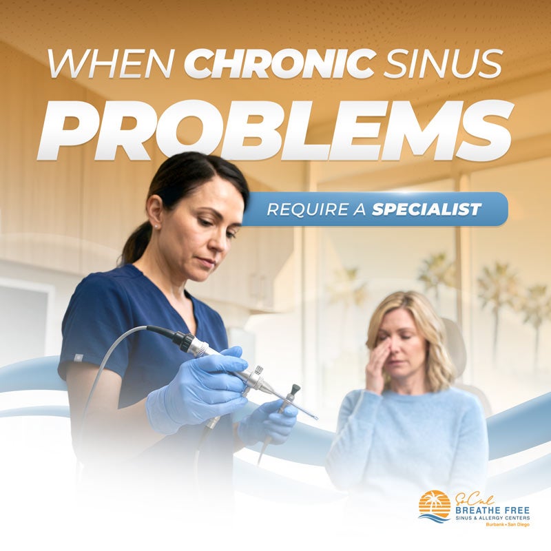chronic-sinus-problems